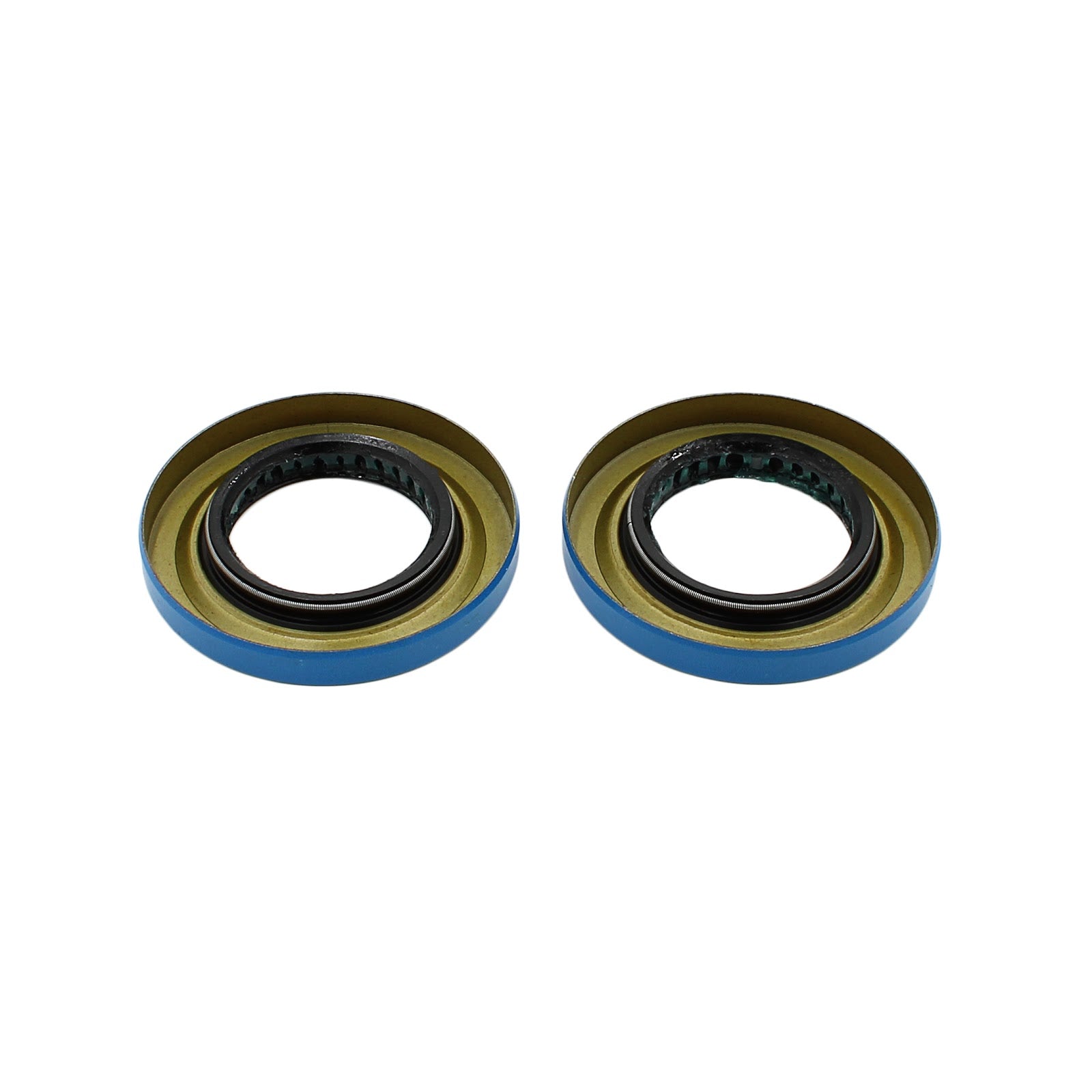 EPI Differential Kit WE290141 | UTV ATV Replacement Part