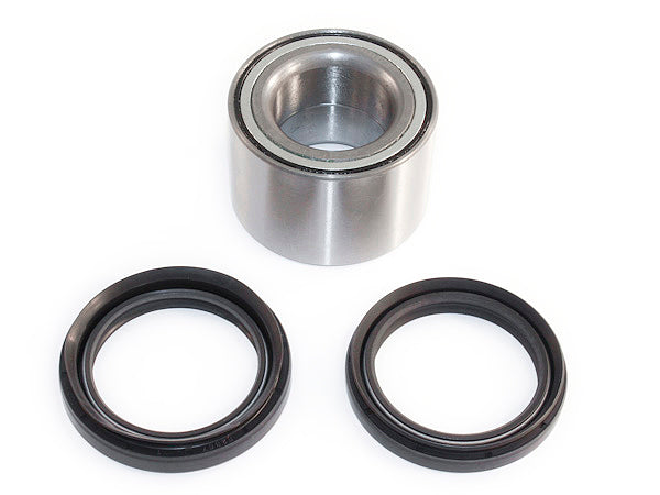 EPI Wheel Bearing Kit WE301034 | UTV ATV Replacement Part