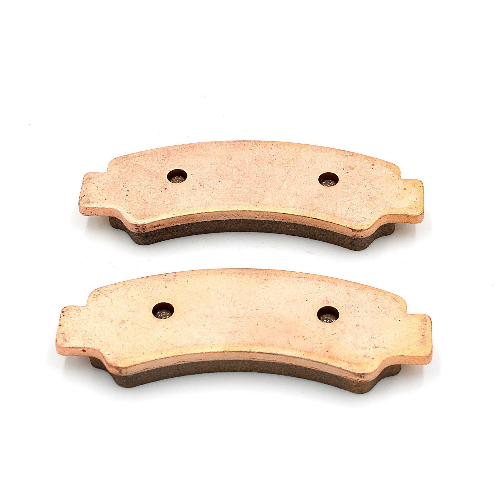 EPI Brake Pad WE445425 | UTV ATV Replacement Part