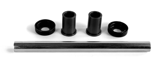 EPI Bushing Kit WE341055 | UTV ATV Replacement Part