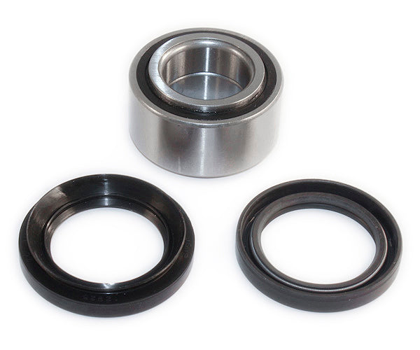 EPI Wheel Bearing Kit WE301315 | UTV ATV Replacement Part