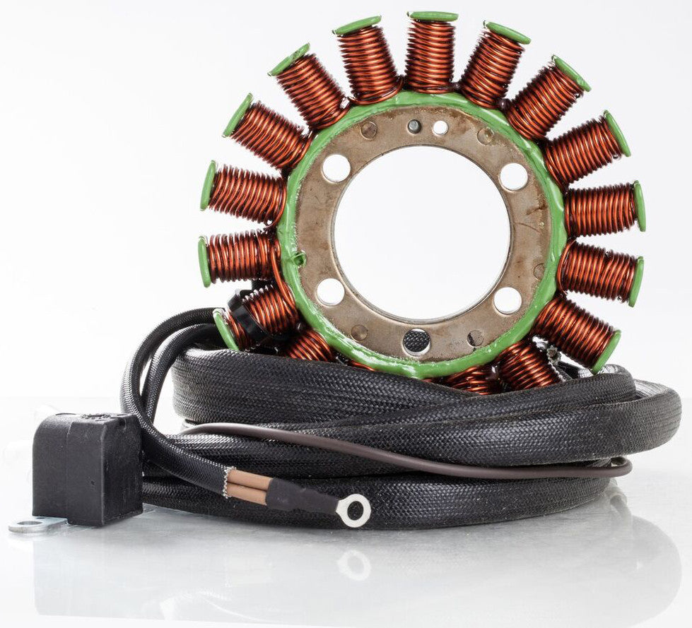 Stator for Polaris 2004-2004 - 21-567