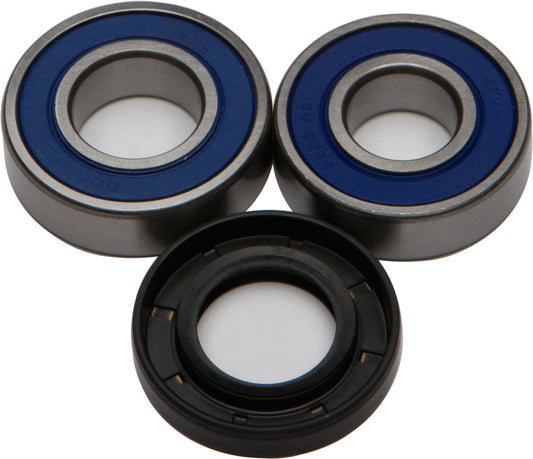All Balls Wheel Bearing Kits — MPN 25-1088