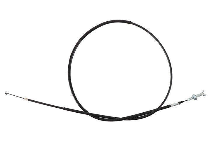 All Balls Cable — MPN 45-4057