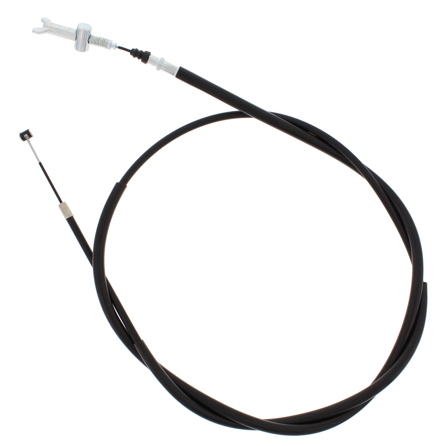 All Balls Cable — MPN 45-4057