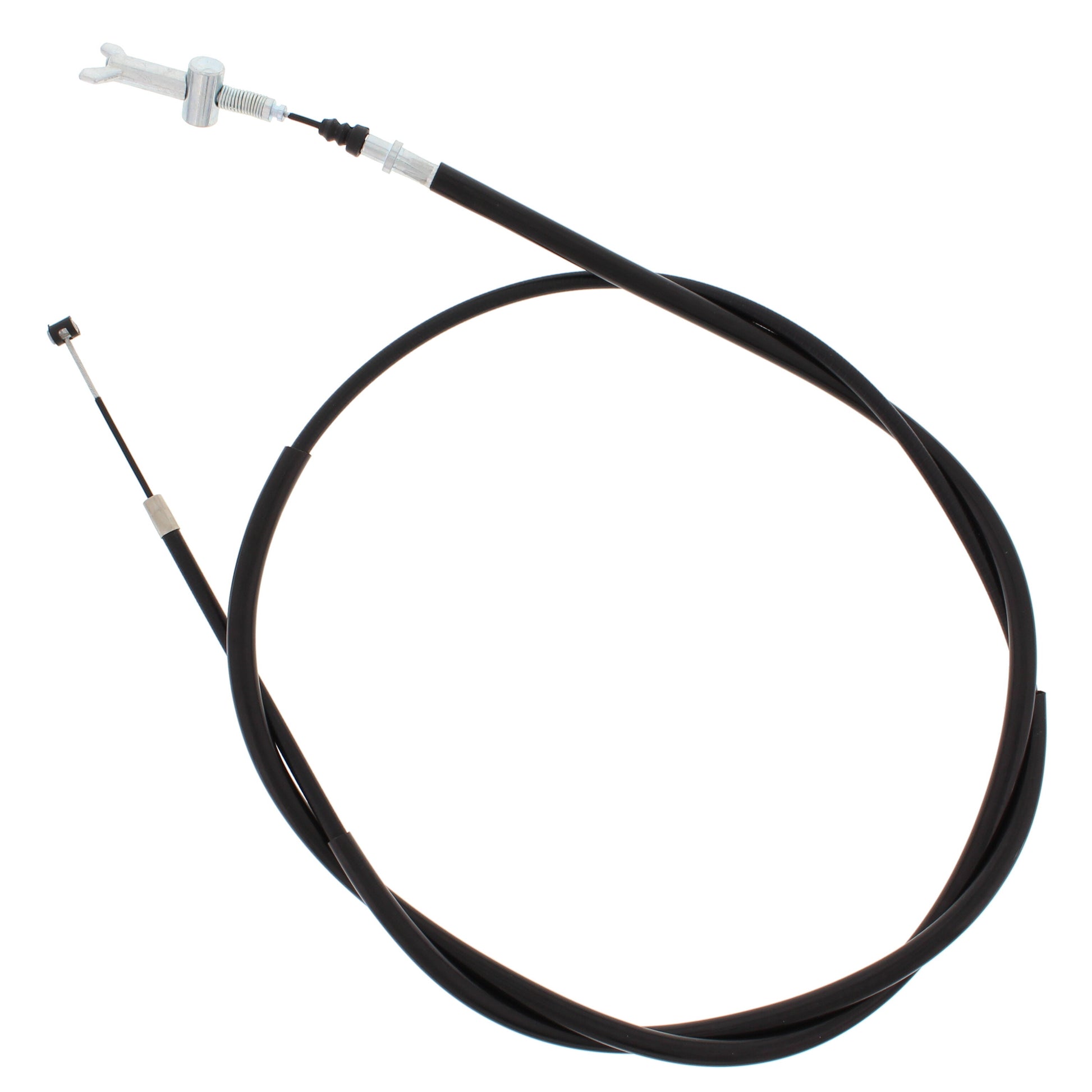 All Balls Cable — MPN 45-4057