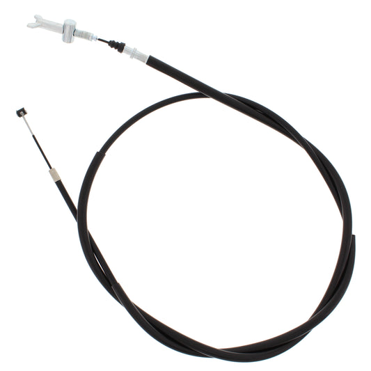 All Balls Cable — MPN 45-4057