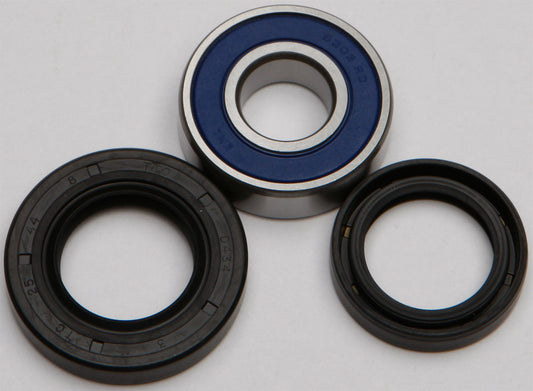 All Balls Lower Steering Bearing Kit — MPN 25-1515