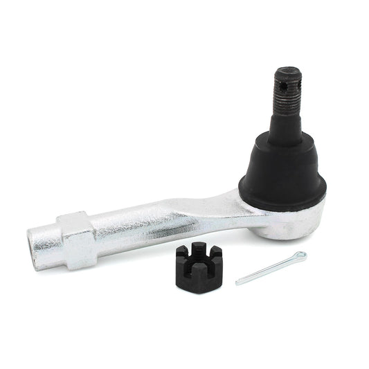 EPI Tie Rod End WE315052 | UTV ATV Replacement Part