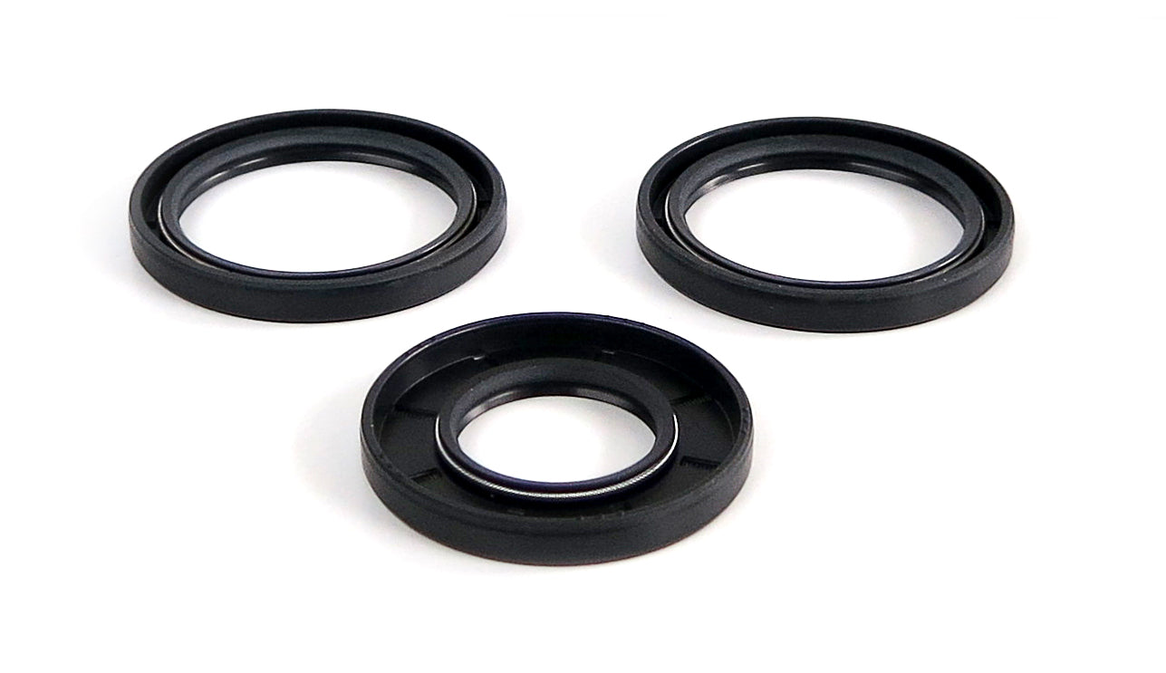 EPI Differential Seal Kit WE290122 | UTV ATV Replacement