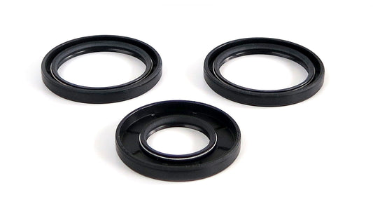 EPI Differential Seal Kit WE290122 | UTV ATV Replacement