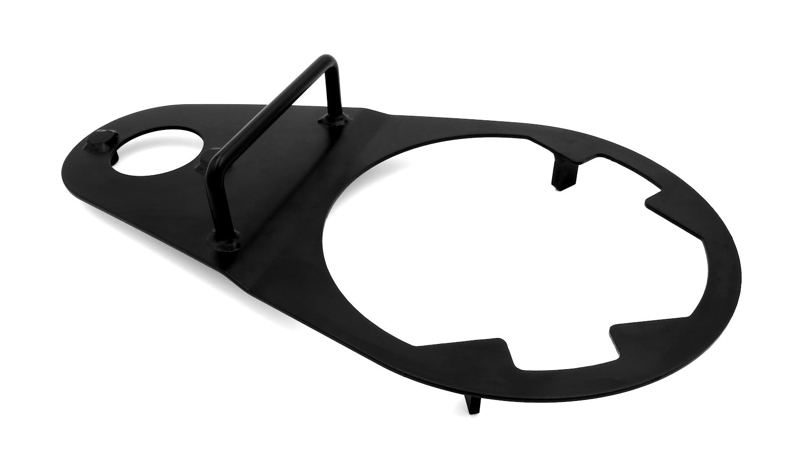 EPI Tool EZCALT3 | UTV ATV Replacement Part