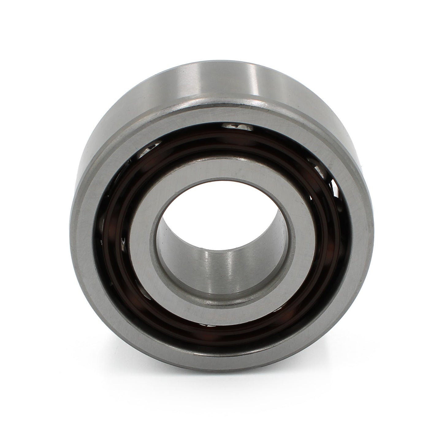 EPI Differential Kit WE290142 | UTV ATV Replacement Part