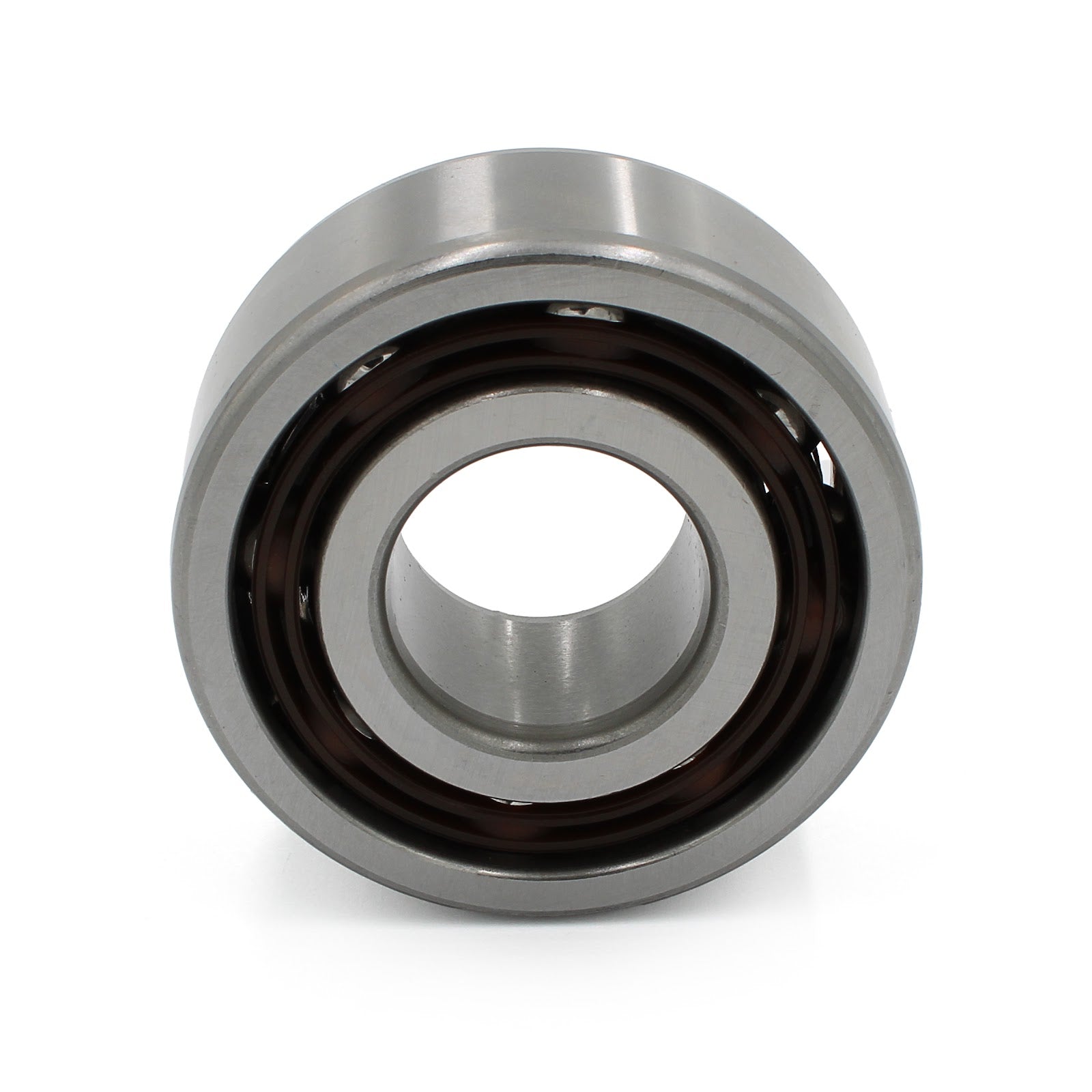 EPI Differential Kit WE290142 | UTV ATV Replacement Part