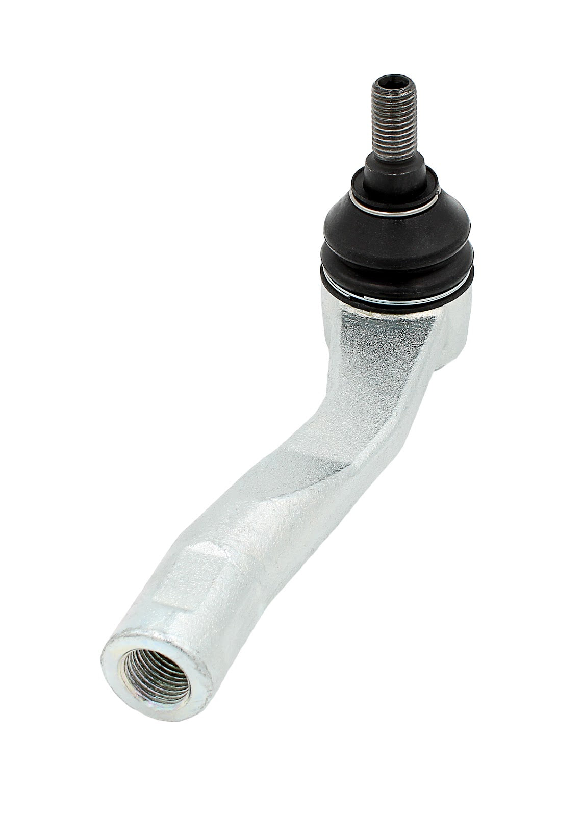EPI Tie Rod End WE315077 | UTV ATV Replacement Part