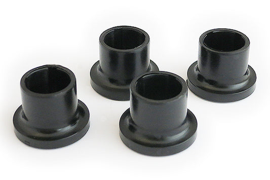 EPI Bushing Kit WE341043 | UTV ATV Replacement Part