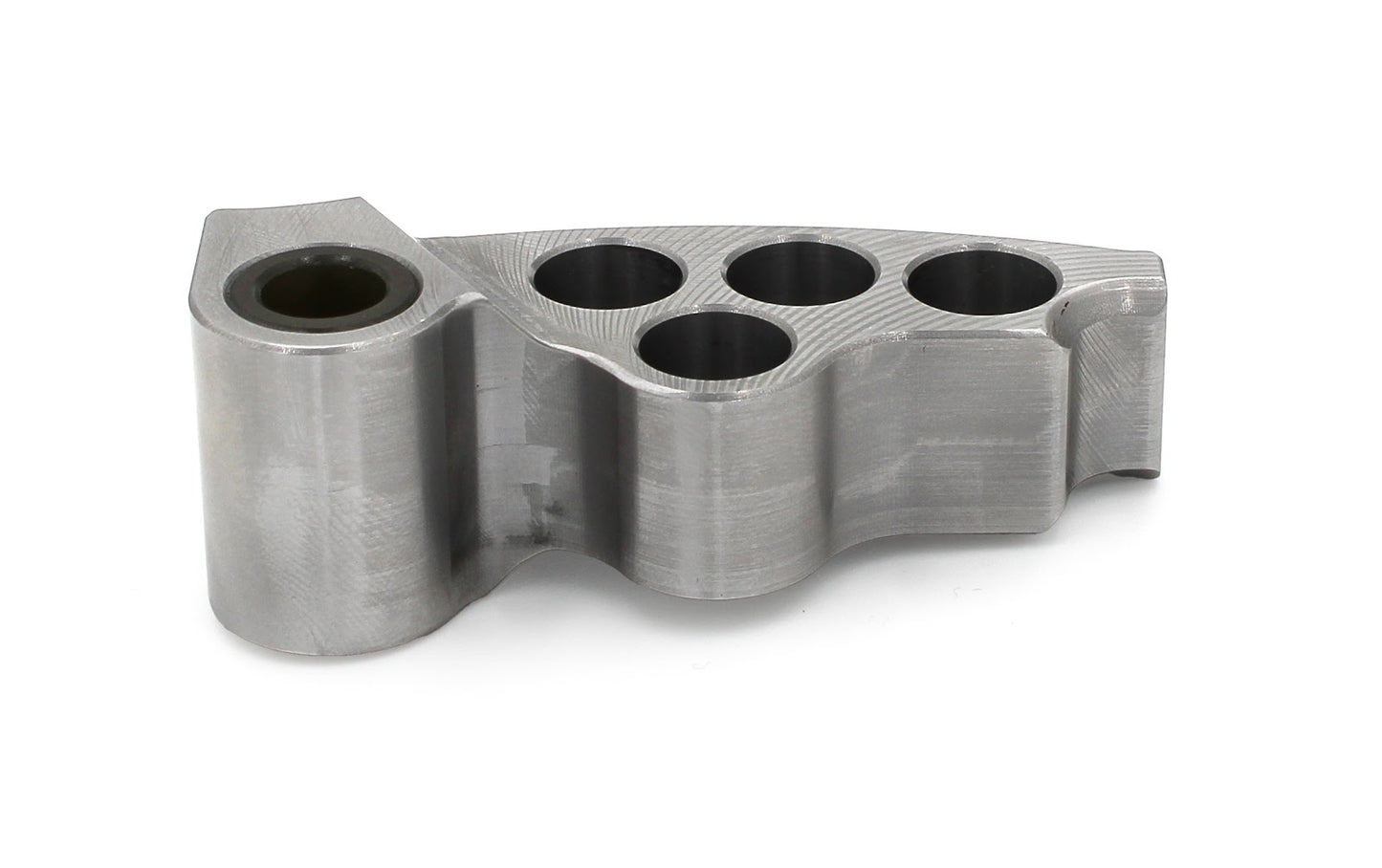 EPI Clutch Weights PD1-100126 | UTV ATV Replacement Part