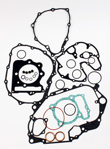 Namura Namura Full Gasket Set (NA-10004F)