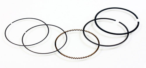 Namura Piston Ring Set78.75mm (NA-10007-1R)