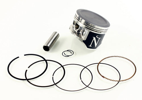 Namura Piston Kit 79.25MM (NA-10007-3)