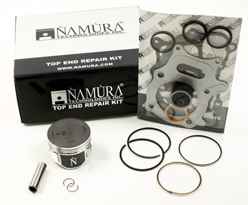 Namura Top End Repair Kit 68.90MM (NA-10027-2K)