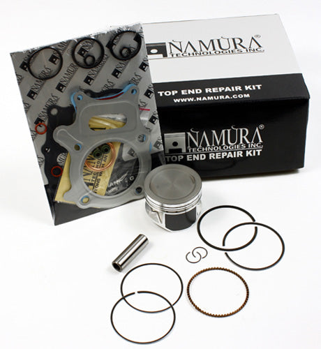 Namura Top End Repair Kit 68.4 Mm (NA-10027K)