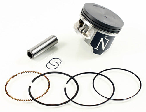 Namura Piston Kit 77.50MM (NA-20000-6)