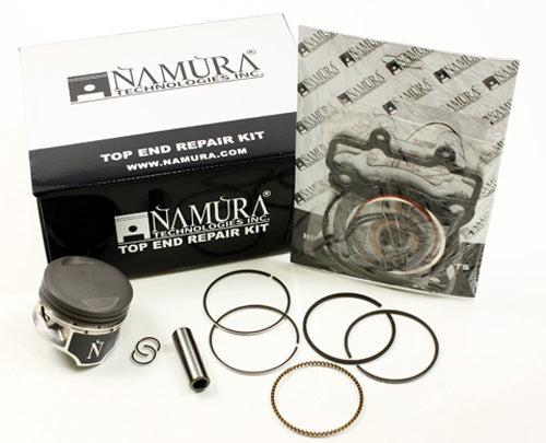 Namura Top End Repair Kit 68MM (NA-20001-4K)