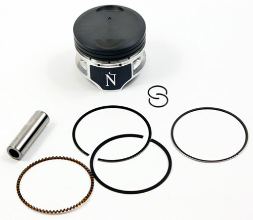 Namura Piston Kit 68.50MM (NA-20001-6)