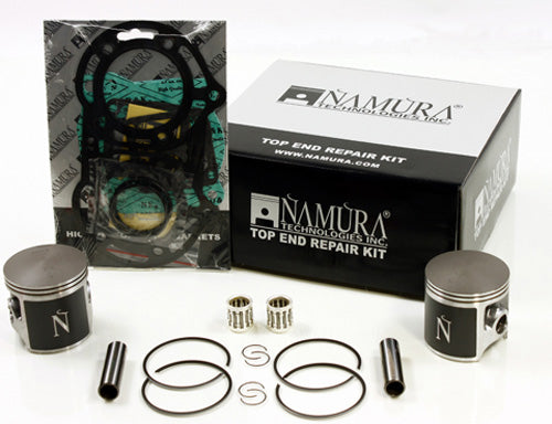 Namura Top End Repair Kit 65MM (NA-40000-4K)