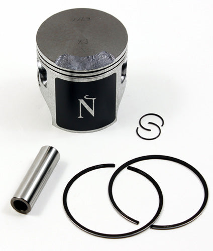 Namura Piston Kit 67.50MM (NA-40002-6)