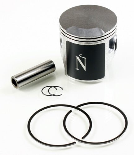 Namura Piston Kit 68MM (NA-40002-8)