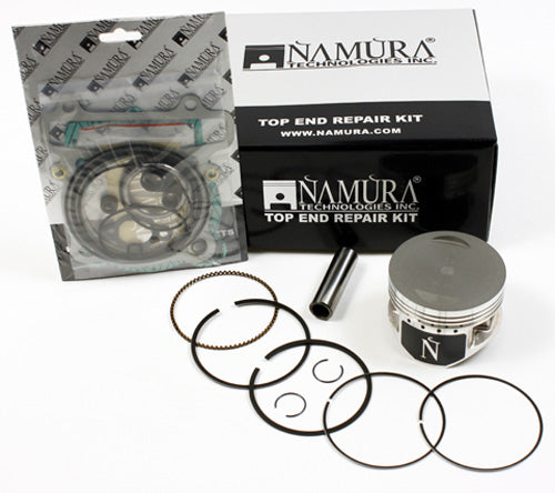 Namura Top End Repair Kit 84.45MM (NA-40005-6K)