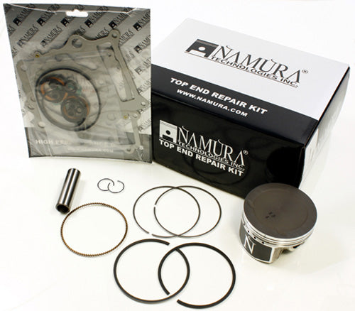 Namura Top End Repair Kit 96MM (NA-40007-4K)