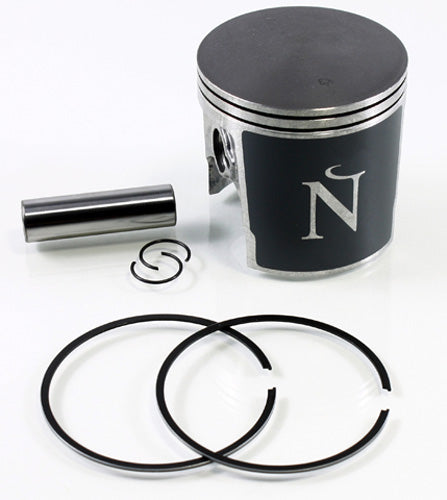 Namura Piston Kit 84.5MM (NA-50002-6)