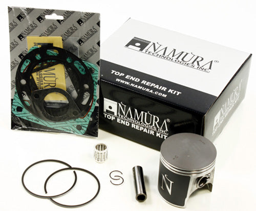 Namura Top End Repair Kit 84.5MM (NA-50002-6K)