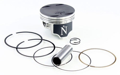 Namura OEM Style Piston 1MM (NA-20065-4)
