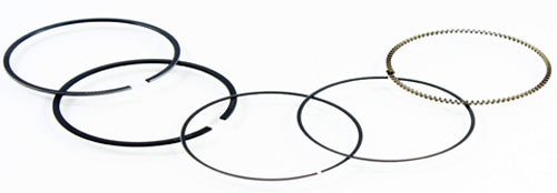 Namura OEM Style Piston Rings STD (NA-20065R)