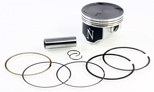 Namura OEM Style Piston STD (NA-30010)