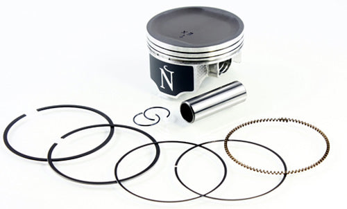 Namura OEM Style Piston STD (NA-30053)