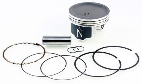 Namura OEM Style Piston B (NA-30053-B)