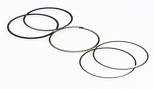 Namura OEM Style Piston Rings STD (NA-30050R)