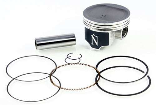 Namura OEM Style Piston STD (NA-30050)