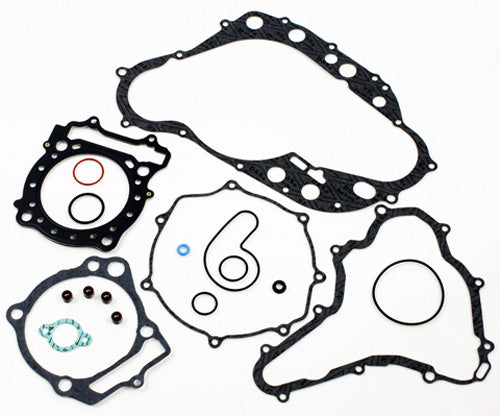 Namura Full Gasket Set Suzuki Ltr450 (NA-30005F)