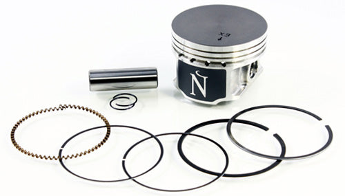 Namura Piston Kit Polaris, STD Bore (NA-50024)