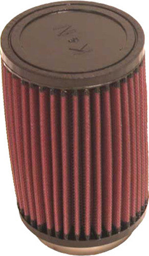 Air Filter for Yamaha 1999-2013 - RU-1620