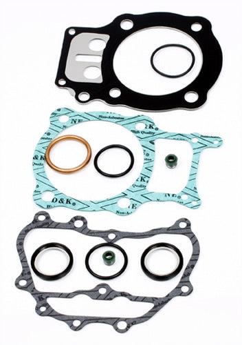 Namura Top End Gasket Set (NA-10040T)