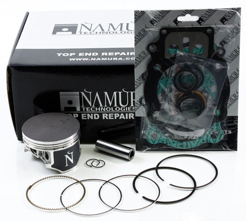 Namura Top End Repair Kit STD (NA-10040K)