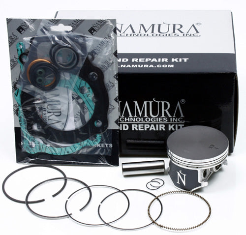 Namura Top End Repair Kit +.50mm (NA-10040-2K)
