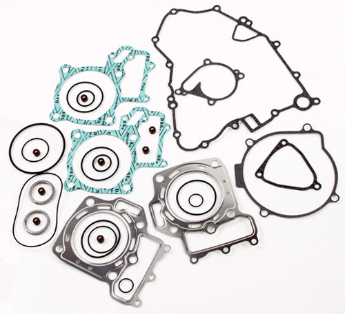 Namura Full Gasket Set (NA-20065F)